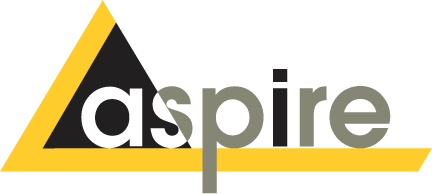aspire-dcl-logo
