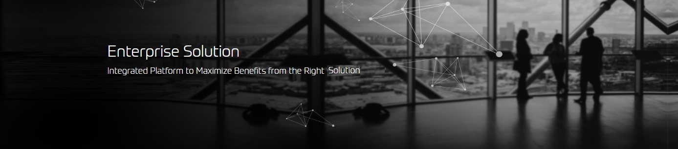 Enterprise-Solutions-2